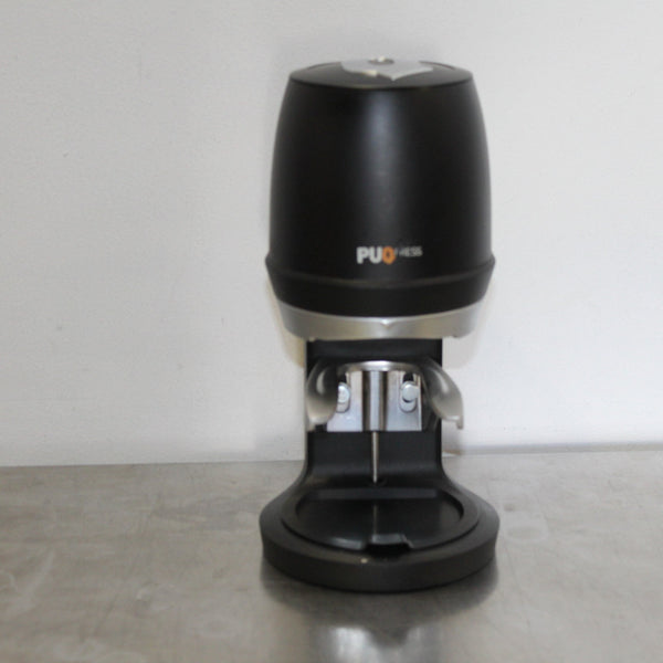 Puqpress Q2 Electronic Tamper (3)