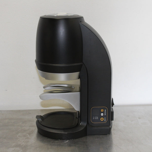 Puqpress Q2 Electronic Tamper (4)