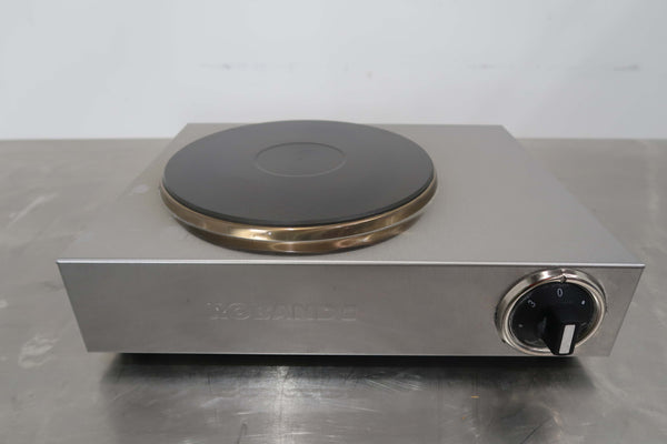 Roband 13 Boiling Hot Plate (3)