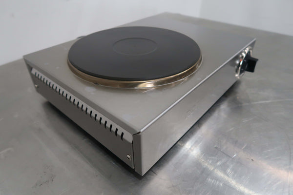 Roband 13 Boiling Hot Plate (4)