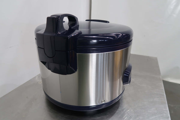 Cuckoo CR-3511 Rice Cooker (4)