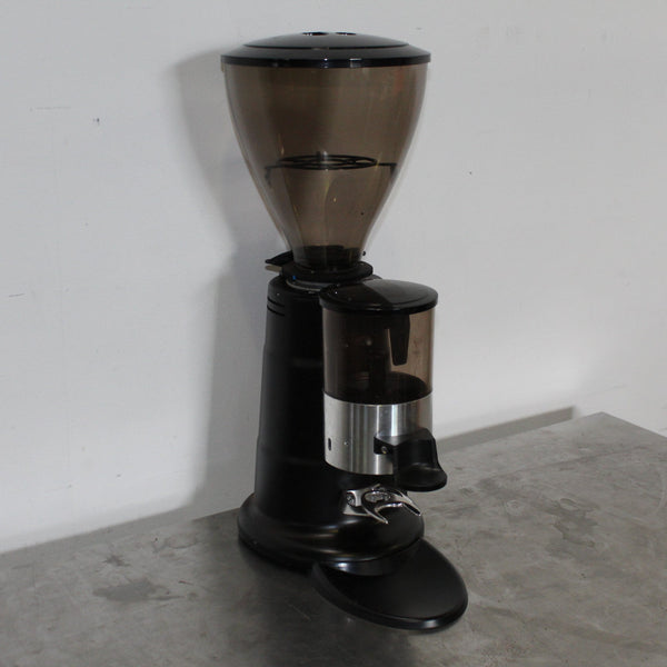 Macap MXA Auto Coffee Grinder (2)