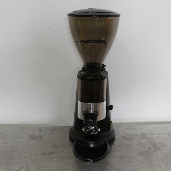 Macap MXA Auto Coffee Grinder (3)