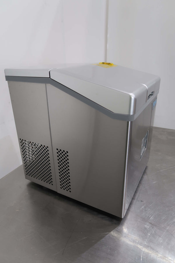 Polar G620-A Countertop Ice Machine (4)