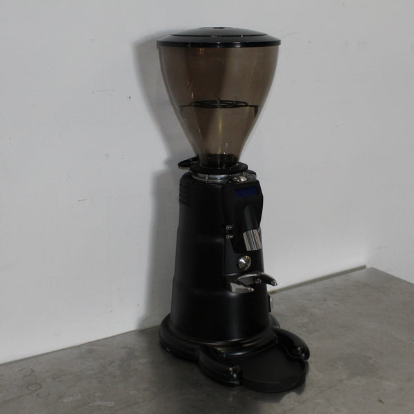 Macap M7D Coffee Grinder (2)