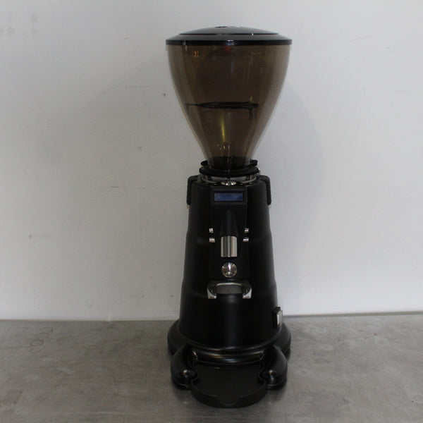 Macap M7D Coffee Grinder (3)
