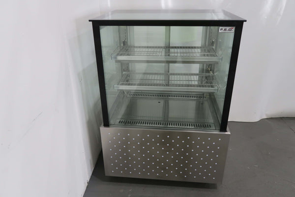 FED - SG090FE-2XB (3)