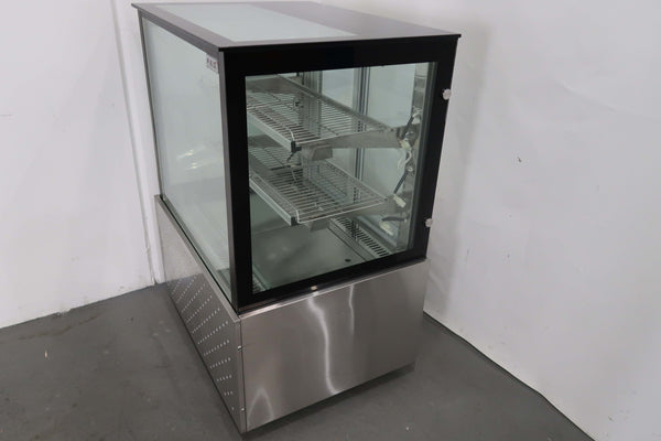 FED - SG090FE-2XB (4)