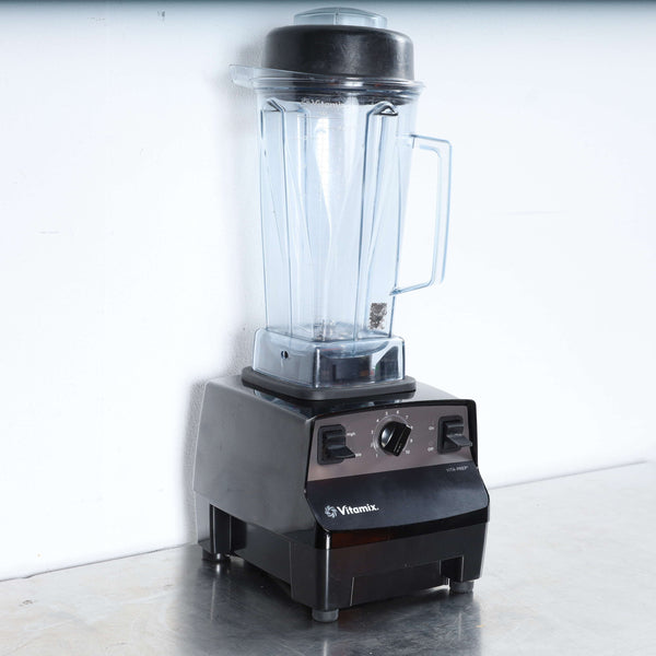 Vitamix VITA-PREP 3 Blender (2)
