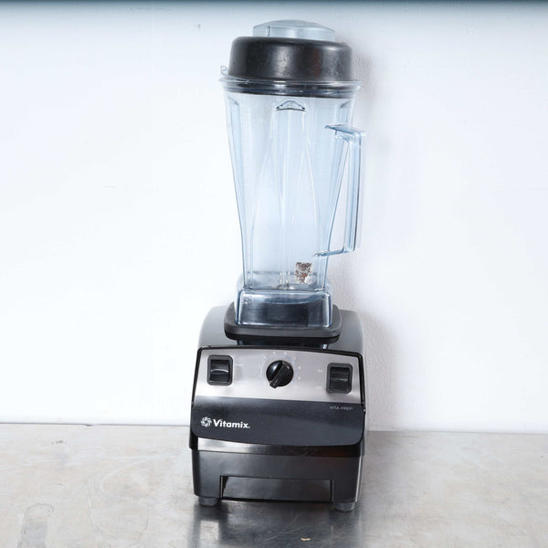 Vitamix VITA-PREP 3 Blender (3)