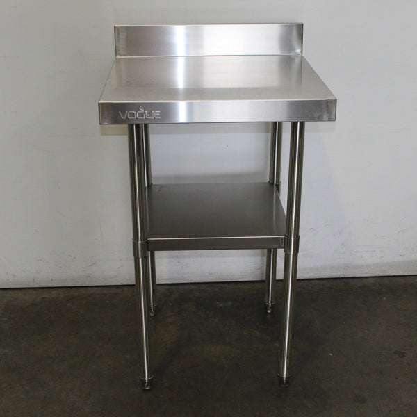 S/S Bench W/Splashback 600x600 (3)