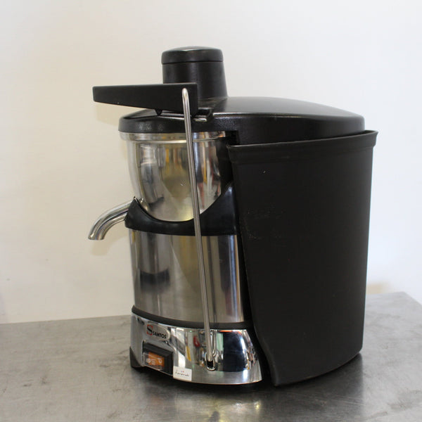 Santos #50C Juicer (4)