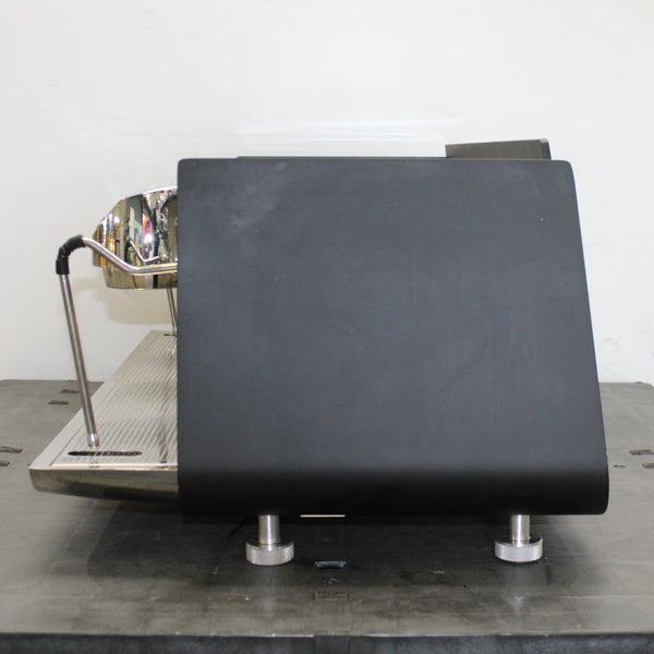 Victoria Arduino EAGLE ONE Coffee Machin (4)