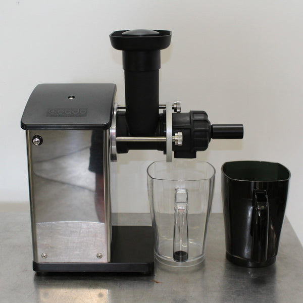 Ceado CP150 Juicer (3)