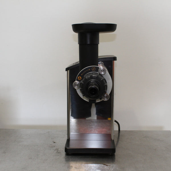 Ceado CP150 Juicer (4)
