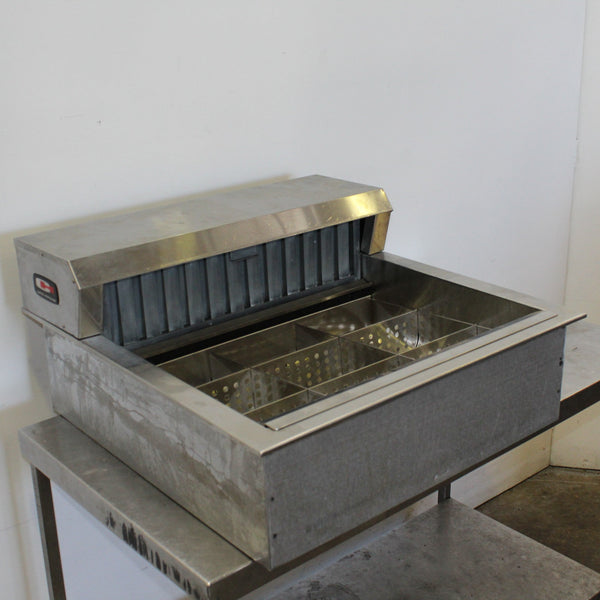 Carter Hoffman CNH28LP N6 Chip Dump (2)