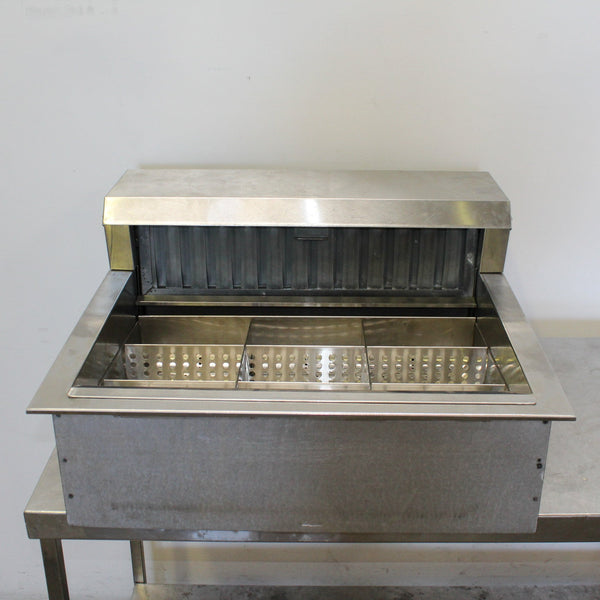 Carter Hoffman CNH28LP N6 Chip Dump (3)