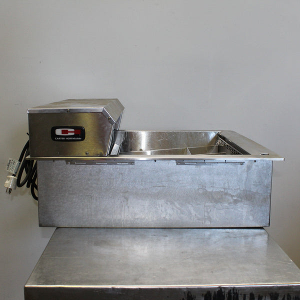 Carter Hoffman CNH28LP N6 Chip Dump (4)