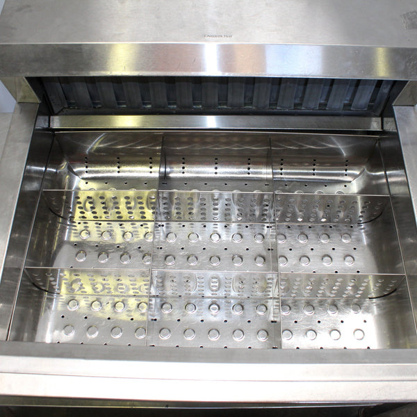 Carter Hoffman CNH28LP N6 Chip Dump (5)