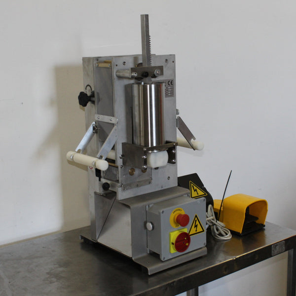 Bottene r20045/BE90 Pasta Cutter (2)
