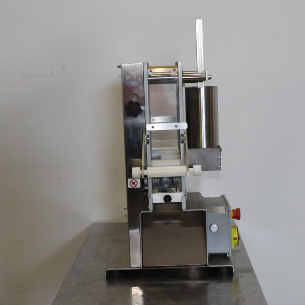 Bottene r20045/BE90 Pasta Cutter (4)