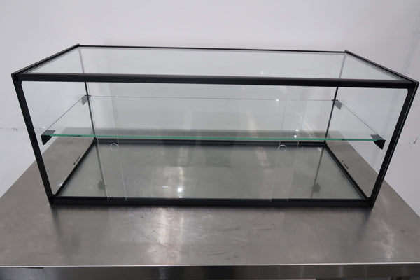 Sayl Counter Top Confectionary Showcase (5)