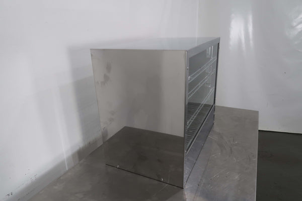 ROBAND PA40L Pie Warmer (4)