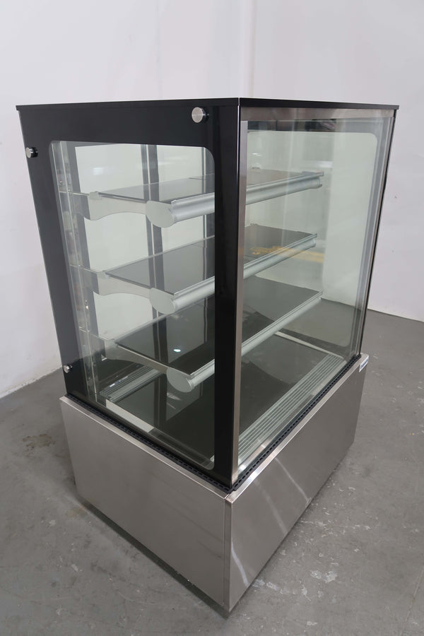 Exquisite CDC900 Refrigerated Display (4)