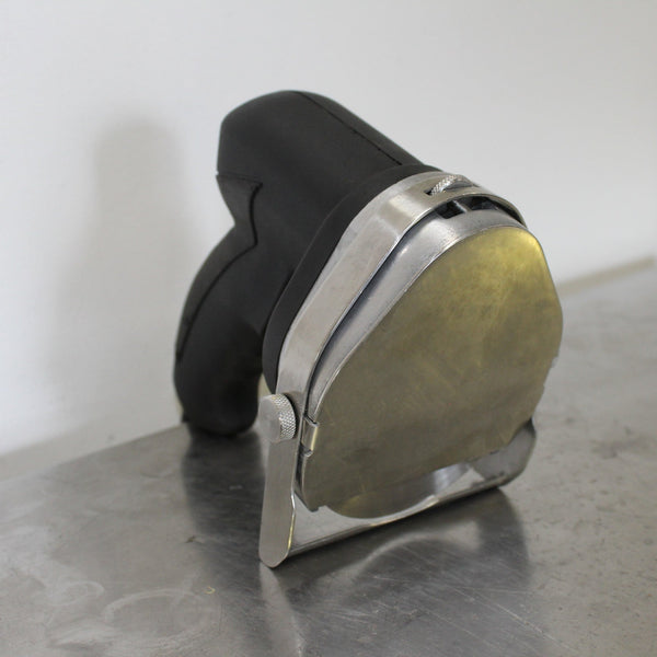 FED KS100E Kebab Slicer (2)