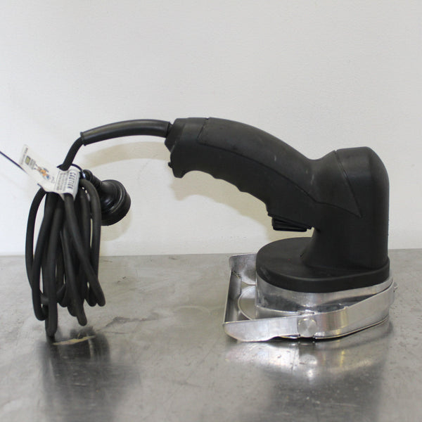 FED KS100E Kebab Slicer (3)