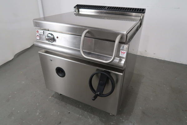 Baron 70BR1G80 Bratt Pan (2)