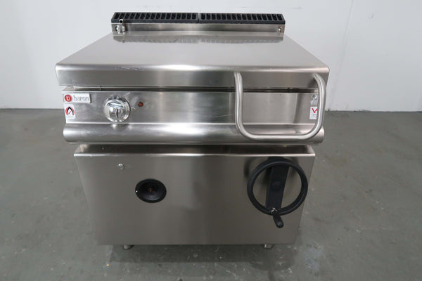 Baron 70BR1G80 Bratt Pan (3)
