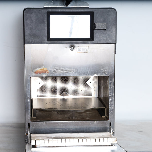 XpressChef MRX523 Speed Oven (4)