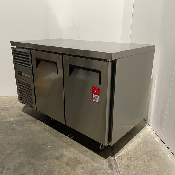 Skope RF7.UBR.2.SD Undercounter Fridge (2)