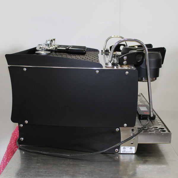 Synesso S200 2 Group Coffee Machine (4)