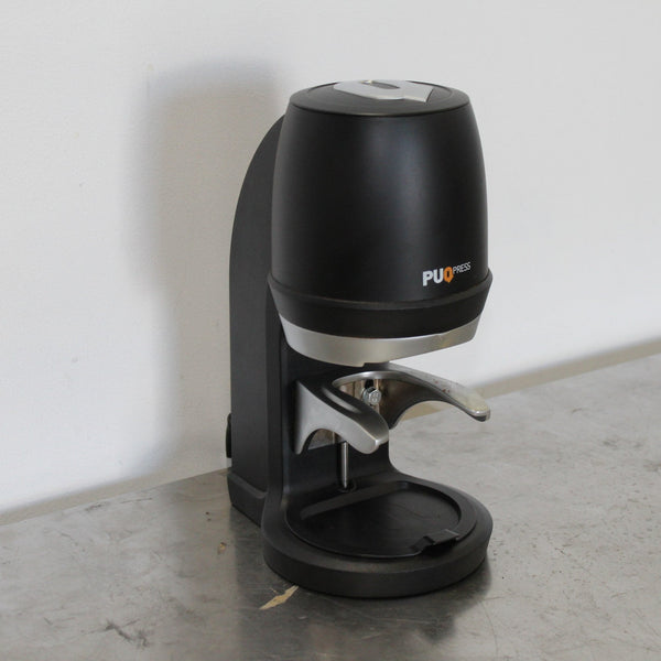 Puqpress Q2 Electronic Tamper (2)