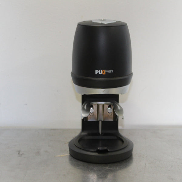 Puqpress Q2 Electronic Tamper (3)