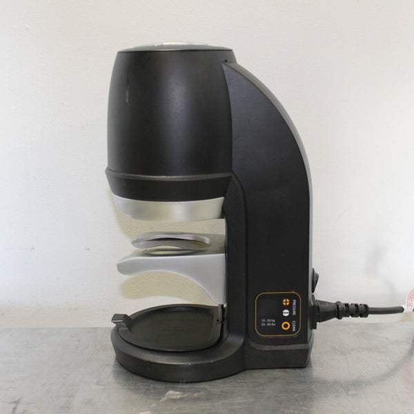 Puqpress Q2 Electronic Tamper (4)