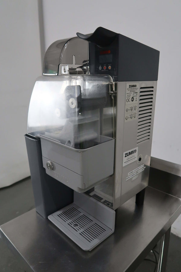 ZUMMO Z1E Juicer (2)