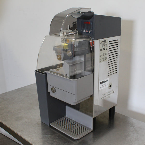 ZUMMO Z1E Juicer (2)