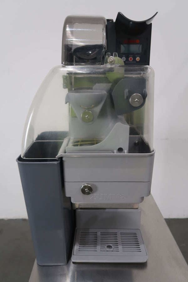 ZUMMO Z1E Juicer (3)