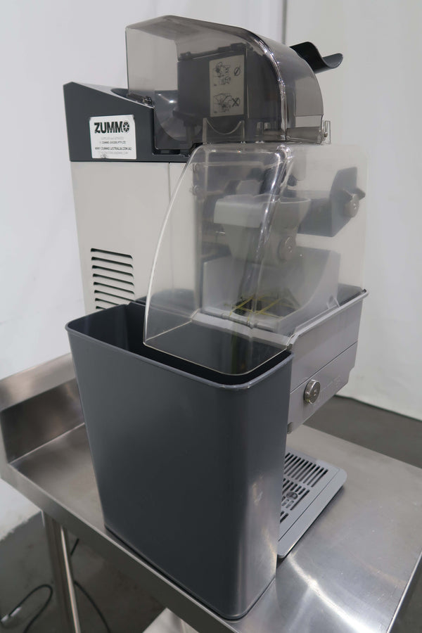 ZUMMO Z1E Juicer (4)