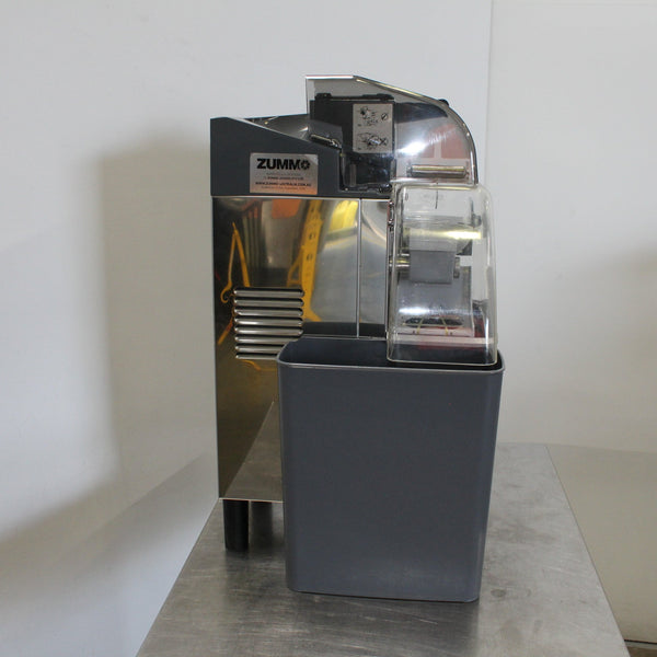 ZUMMO Z1E Juicer (4)