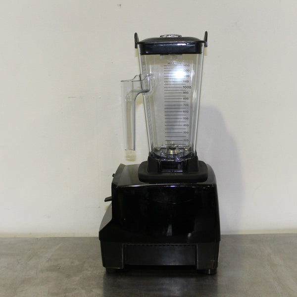 Vitamix VITA-PREP Blender (4)