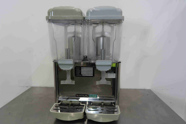 Anvil Aire JDA0002 - Drinks Dispencer (2)