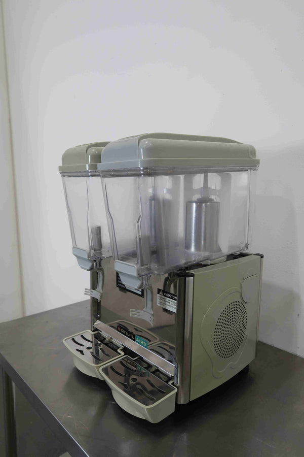 Anvil Aire JDA0002 - Drinks Dispencer (3)
