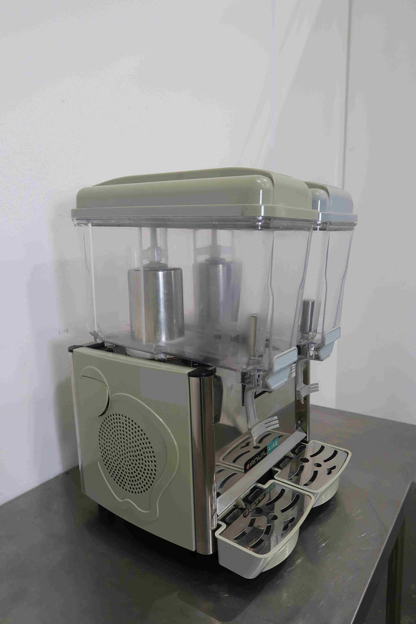 Anvil Aire JDA0002 - Drinks Dispencer (4)