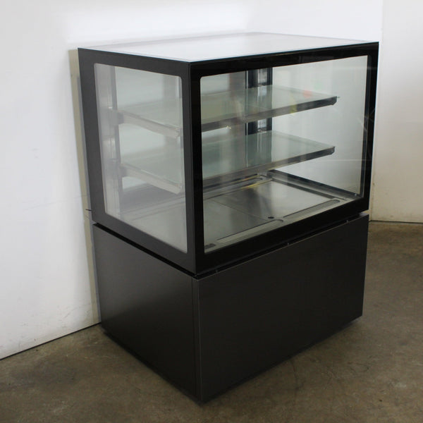 Anvil NDSV3730 Refrigerated Display (2)