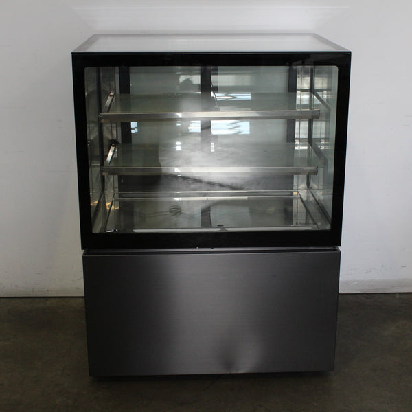 Anvil NDSV3730 Refrigerated Display (3)