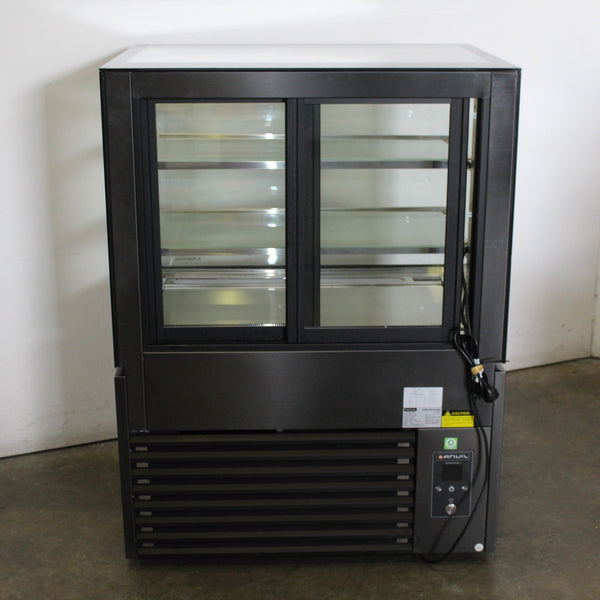 Anvil NDSV3730 Refrigerated Display (4)
